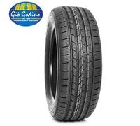 MILESTONE - 215/60 R16 99V MILESTONE GREEN4SEASONSXL
