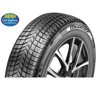 Pneumatico Milestone MA01 235/40 R19 96Y XL 4 Stagioni Mercedes