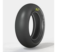 Pneumatico mini moto / e-scooter PMT T4 Slick 90/65-6.5