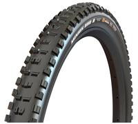 Maxxis Pneumatico Da Mtb Minion Dhr Ii Mountain 60tpi 3ct/exo+ Tubeless 27.5´´ X 2.50