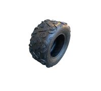 Pneumatico Miniquad 12x5.00-6 Copertone Gomma per Mini Quad Trattore Tosaerba