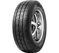 PNEUMATICO MIRAGE 235 65 16 115/113R MR W300 INVERNALE 2022