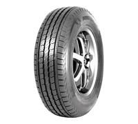 Mirage MR-HT172 BSW 275/70 R16 114 H