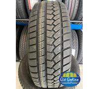 MIRAGE 165 60 R 14 75 H MR-W562 3PMSF M&S