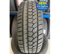 Pneumatico MIRAGE MR-W652 155/80 R13 79T M+S Invernale NUOVO Daewoo Matiz