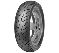 PNEUMATICO MITAS 100 80-10 MC6 PIAGGIO ZIP 4T (M25200) 100 2006 2012