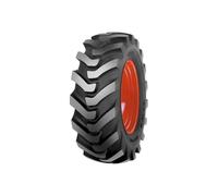 Pneumatico MITAS 12.0/75-18 12PR TR-11 TL AGRICOLI CARICATORI ARTICOLATI NUOVI