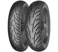 Mitas Touring Force-SC 120/70-10 54L TL