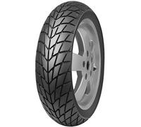 PNEUMATICO MITAS 120 70-10 MC20 PIAGGIO VESPA LX FL E3 (M44400) 150 2009 2010
