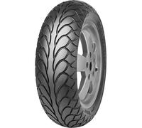 PNEUMATICO MITAS 120 70-10 MC22 PIAGGIO VESPA LXV E3 (M44301) 125 2006 2009
