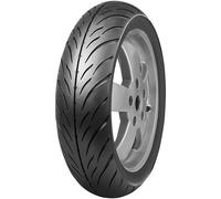 PNEUMATICO MITAS 120/70-12 MC20 TL RINF. 58P PIAGGIO Vespa 946 E5 11° Anniversar