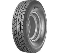 PNEUMATICO MITAS 125 90 10 76N B-61 ESTIVO 2024