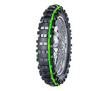 Pneumatico Mitas 140/80-18 EF-07 Super light TT Enduro 70R-FIM