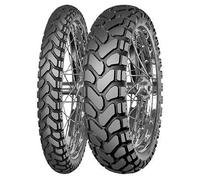 MITAS 150/70 B17 E.TRAIL+ RRTL M+SDAK 69H SUMMER