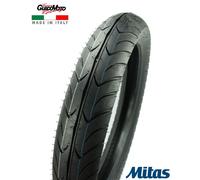 PNEUMATICO MITAS 2-1/2 X 16 MC2 42 J CICLOMOTORI CLASSICI EPOCA 70000780