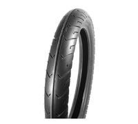 PNEUMATICO MITAS 2 3/4-16 MC2 TT RF 46J HONDA SH 100 1996-2000 11510211#10