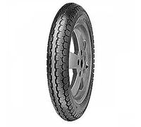 Mitas Mc5 47j Tt Scooter Front/rear Tire Argento 3.00 / R12