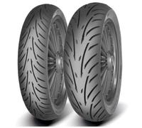 MITAS 80/ 80 - 16 TOURING FORCE - SC TL REINF 45 P 598287