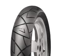 PNEUMATICO MITAS 80 90-14 MC38 TL 40P HONDA NSC VISION R14 50 2012 2013