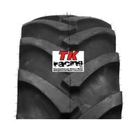 Pneumatico MITAS AC70G 265/70 R16 114G TL Agricoltura trattore