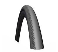 Pneumatico MITAS Arrow r16 700x25c Pieghevole Racing Pro Weltex per Bici