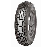 Mitas B13 ( 3.50-8 TT 46J ruota posteriore, ruota anteriore )