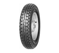Mitas B14 WW 3.50/80 R10 51 J