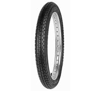 Pneumatico 2 1/2x18 MITAS b3 43j Tt b3