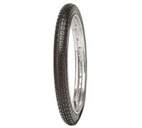 Mitas B 4 2.80-17 39J RF TT