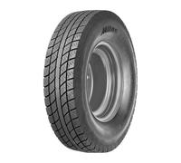 Pneumatico MITAS B-61 125/90-10 76N F/R TL DOT26