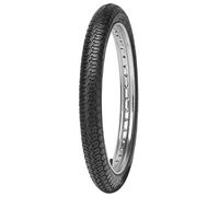 Mitas B8 ( 2.25-16 TT 38J ruota posteriore, ruota anteriore )