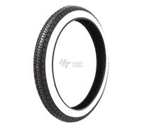 Mitas B8 ( 2.25-16 TT 38J ruota posteriore, ruota anteriore WW )
