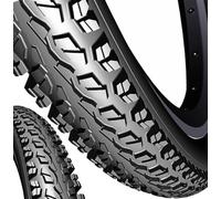PNEUMATICO MITAS BLADE V83 26x1.90 50-559 MTB MOUNTAIN