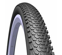 Pneumatico MITAS Cheetah r15 29x2,35 per Bici Bicicletta Bike Accessori