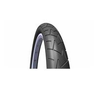 Pneumatico MITAS Comfort v57 12 1/2x1, 75x2-1/4 Rigido Pre Classica