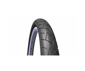 Pneumatico MITAS Comfort v57 12 1/2x1, 75x2-1/4 Rigido Pre Classica