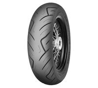 MITAS 130/90 B16 CUSTOM FORCE(RR)TL 73H SUMMER Cod:79369