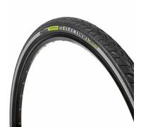 Pneumatico MITAS Electron r21 28x1,75 Rigido Dynamic e-Protec 360° + Reflex per