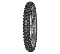 Mitas Enduro Trail-rally 54r Tt M+s Off-road Front Tire Argento 90 / 90 / B21