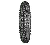 Pneumatico MITAS End Trail-Rally Pro 90/90 B 21 54r Tt M+S Super Light Green
