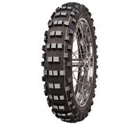 PNEUMATICO MITAS ENDURO 140 80-18 FIM HUSQVARNA TE (H601AA1V5) 570 2001
