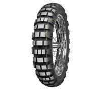 Mitas ENDURO TRAIL 130/80 R17 65 H