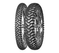 MITAS ENDURO TRAIL REAR 150/70 B17 69H TL/TT M+S