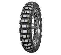 MITAS EDTR 90/90-21 54H TL/TT M+S