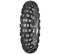 Pneumatico MITAS ENDURO TRAIL-RALLY PRO SUPER LIGHT 90/90-21 (3.00-21) 54R TT F
