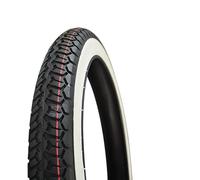 Mitas B8 ( 2.25-16 TT 38J ruota posteriore, ruota anteriore WW )