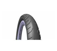 Pneumatico MITAS Golf v63 12 1/2x2x2-1/4 Rigido Pre Classica per