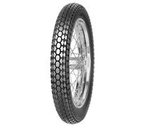 Pneumatico Mitas H-02 4.00-19 71P TT anteriore / posteriore