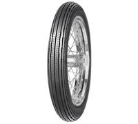 Pneumatico Mitas H-04 3.25-18 59P TT anteriore / posteriore