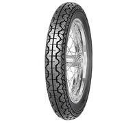 Pneumatico Mitas H-06 4.00-18 64S TT anteriore / posteriore